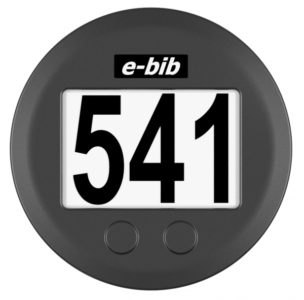 e-bib - Asiro 1 - elektronische Kopfnummer